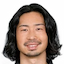 Foto de G. Miura