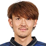 Foto de T. Usami