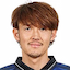 Foto de T. Usami