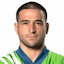 Foto de N. Lodeiro