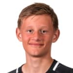 Foto de Á. Samuelsen