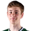 Foto de O. Pettersson