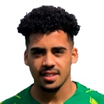 Foto de Telmo Arcanjo