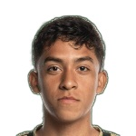 Foto de É. Dueñas