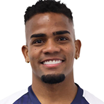 Foto de E. Guerra