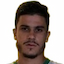 Foto de Du Fernandes
