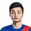 Foto de Zhu Yue