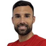 Foto de D. Bejarano