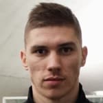 Foto de D. Taleski