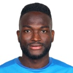 Foto de M. Maiga