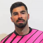Foto de J. González