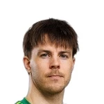 Foto de R. Riski