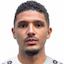 Foto de N. Gassama