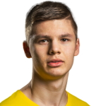 Foto de S. Miettinen