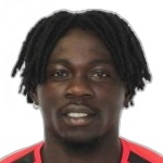 Foto de H. Touré