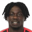 Foto de H. Touré