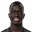 Foto de A. Mabil