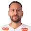 Foto de Neymar