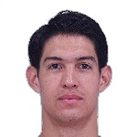 Foto de J. Castillo