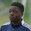 Foto de S. Mensah