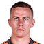 Foto de Ö. Kristinsson