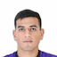 Foto de Lucas Antonio Verza Martinez