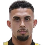 Foto de G. Vargas