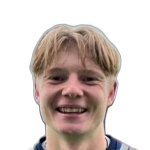Foto de R. Norheim
