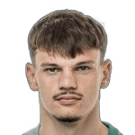 Foto de S. Kuzmić
