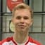 Foto de B. Brynjólfsson
