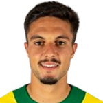 Foto de Nuno Lima