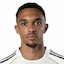 Foto de Trent Alexander-Arnold