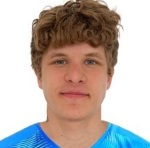 Foto de V. Paltsev