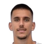 Foto de D. Lukács