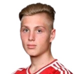 Foto de K. Szűcs
