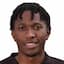 Foto de K. Ngwenya
