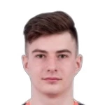 Foto de D. Sokol