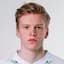 Foto de B. Guðlaugsson