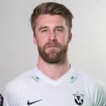 Foto de G. Kristjánsson