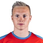 Foto de D. Hafsteinsson