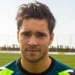 Foto de Hallgrímur Steingrímsson