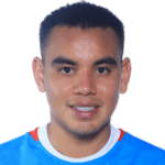 Foto de C. Rodríguez