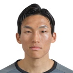Foto de Kim Seung-Gyu