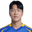 Foto de Kim Young-Gwon