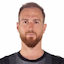 Foto de J. Oblak