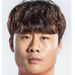 Foto de Park Ji-Soo