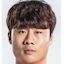 Foto de Park Ji-Soo
