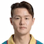 Foto de Ju Se-Jong
