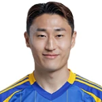 Foto de Lee Jin-Hyun