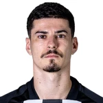 Foto de Romulo